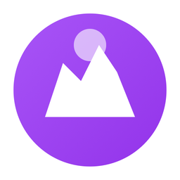 Free AI Silhouette Generator